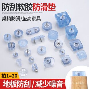 �Ҿ��_�|͸�����z�跽�ΈA��ɳ�l���ε����_ᔷ�ĥ�����o��ܛ�z�|