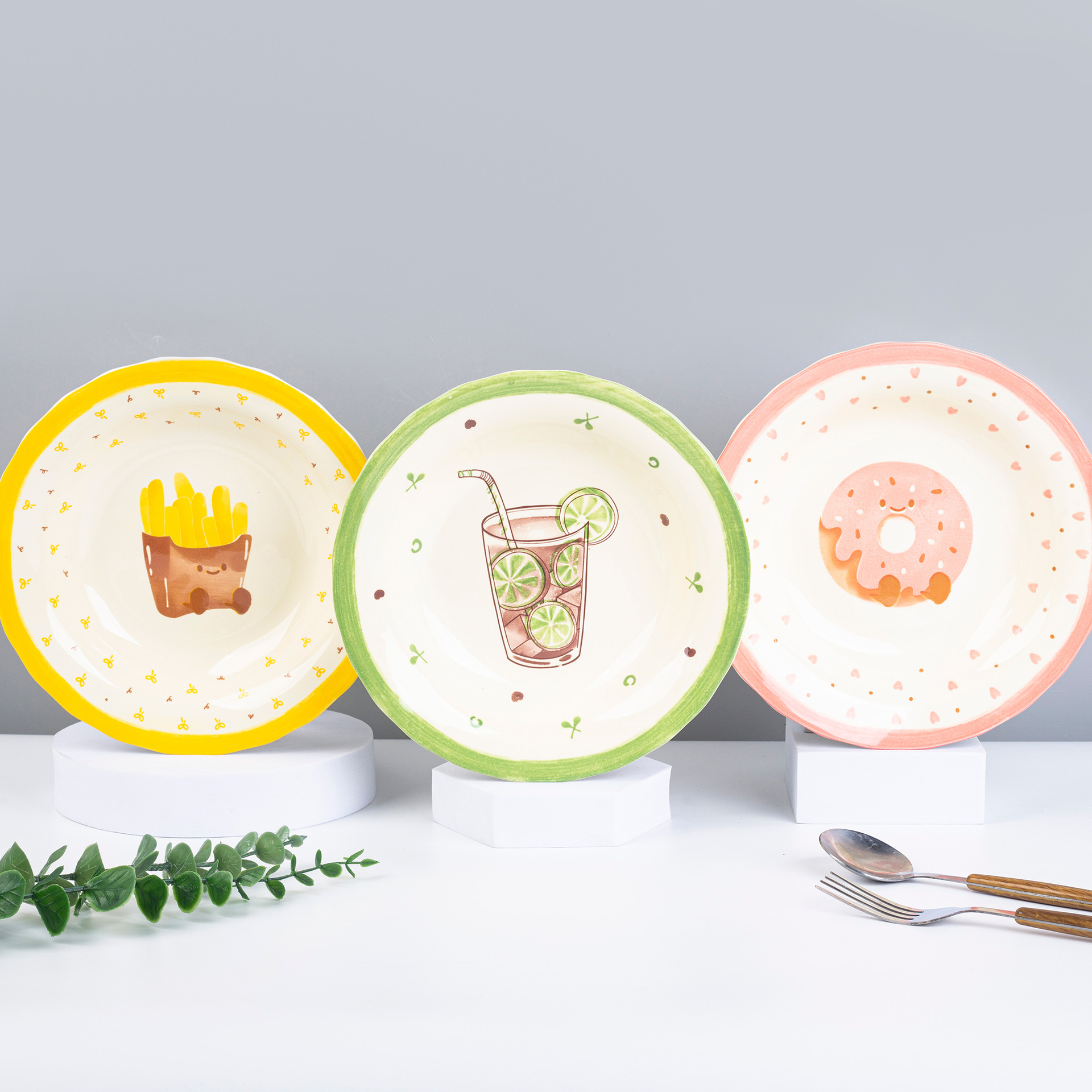 f4ff0056f629e047e44cbc9ebb57fb