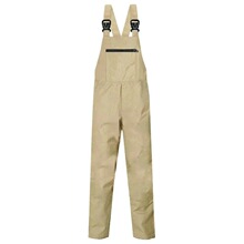 L 49947 Workwear Jumpsuit for Men �пװ������ ŷ���羳