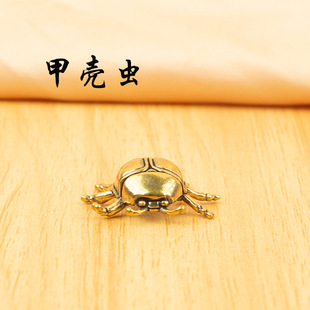 �S�~С�[�����~�������x�ӼҲ��������b��^�p�~����ˇƷ�~��