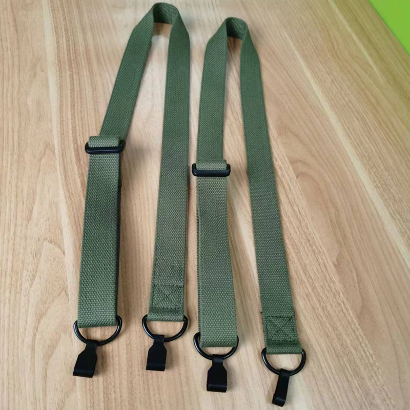 95 ремешок для пистолета Тактический ремешок 03,81 ремешок для пистолета 95-1 трехточечный Многофункциональный треугольный ремешок одноточечный ремешок