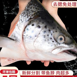 �����~�^���r���������~�^�����~߅�����˳ԟ����Ҝ����rˮ�a