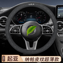 �m������k3����K5�P��K2�����KX3����K4���AKX7���Y�{��Ƥ�y����