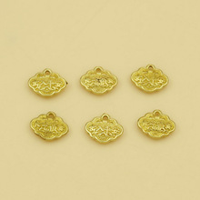 �p���Ʒ�羳�W������ ��ģ����ƽ���Ƃ������ �ٴ�߼� ���Ndiy