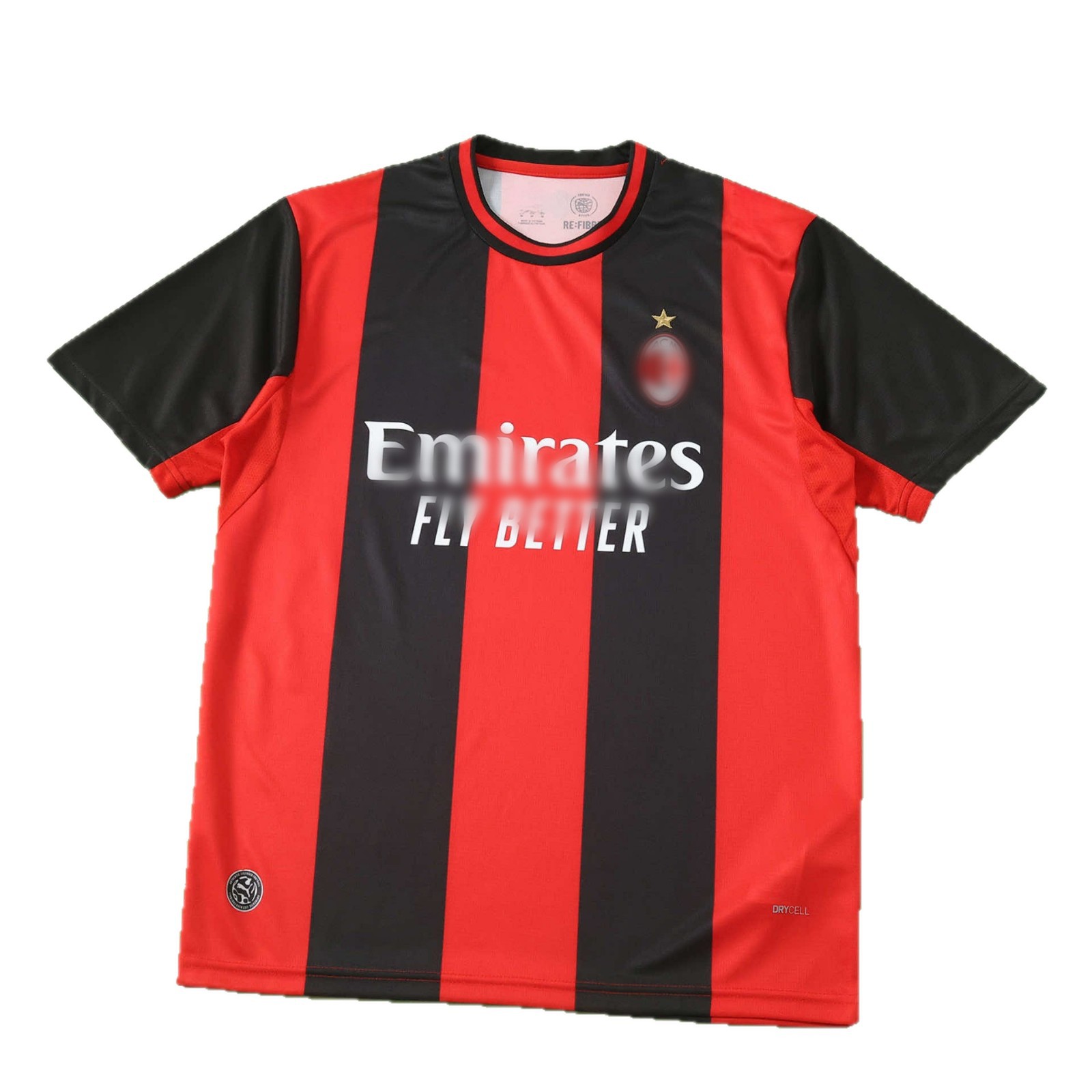 2627 camiseta tailandesa Chelsea AC Ajax FC Porto Arsenal camiseta de fútbol de manga corta