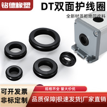 hpͨoȦmȼ^ܷȦ䙙ho