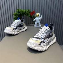 �ϵ�Ьҕ�X��Ь��Ь2025���ļ��¿�͹��ϵ�Ь�r�аٴ��\�����eЬ