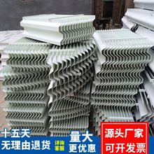 �������a����䓳��F�� Ó����PP�۱�ϩ��ĭ��  S�������������