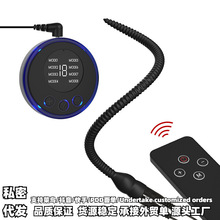 ���L���z������³�����Ȥ�Ա�����Ʒ�R��ŰꖔU���̼��������