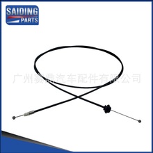 53630-60190�m����S�� �m�¿�·�ɰl�әC�w�i��������