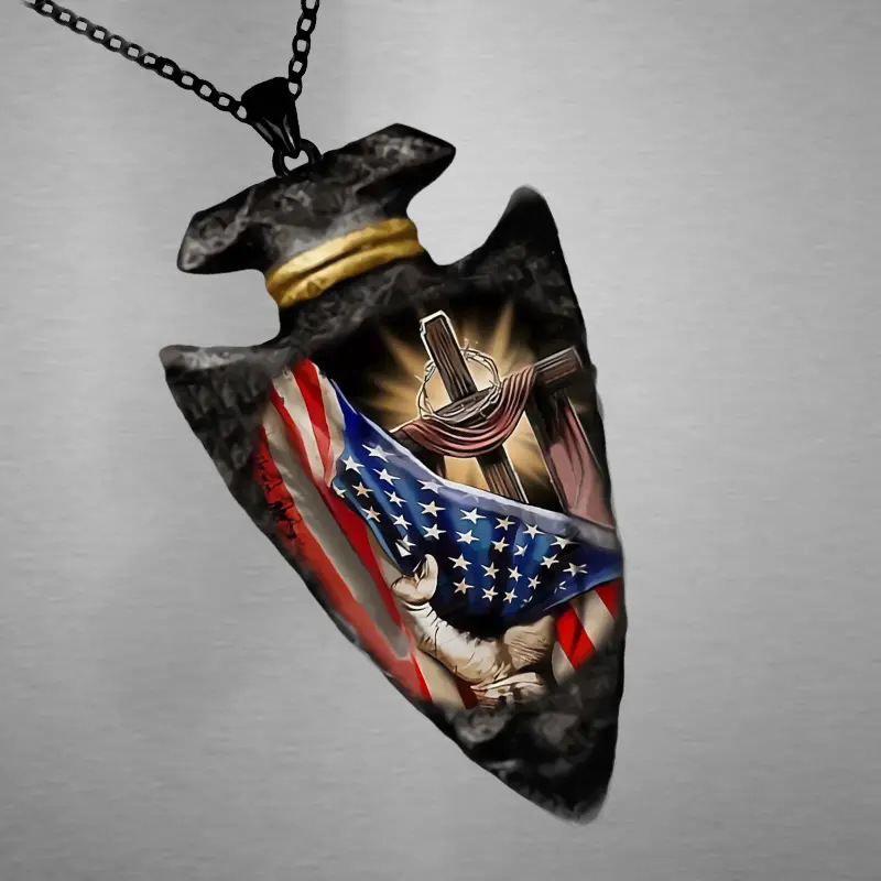 82ae5f62dbb7eccc0149324d9f03ca