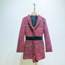 �����¿� С���L���|�r�дֻ���ײɫ�������b�I��ѝ�B�wѝ