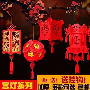 �o���������b�Ʒ������\������ø��ִ�t�m���^���҃�ϲ�c���