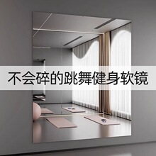 ������ܛ�R�Ӽ��������N����ճ�����赸�Ҿ��轡���\�Ӵ�ȫ���R