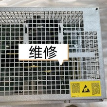 3HAC5564-1�C������� ���w���| �h�r