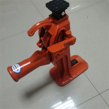 20���X�lʽ����C15T�X�lʽ����C�F·������C �ք�����C�S��