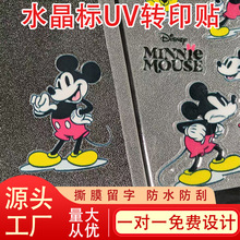 �Nlogo�N���̘��U���ֶ����C��ˮ�����N�������z�˺����Ʒ��ζ���