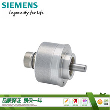 6FX2001-5QS12���T�Ӿ��a�� 6FX20015QS12