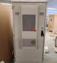 ����늳ؙ�ESC720-A1ͨ����Դ������PC1500Dֱ�����{Ĭ�J�