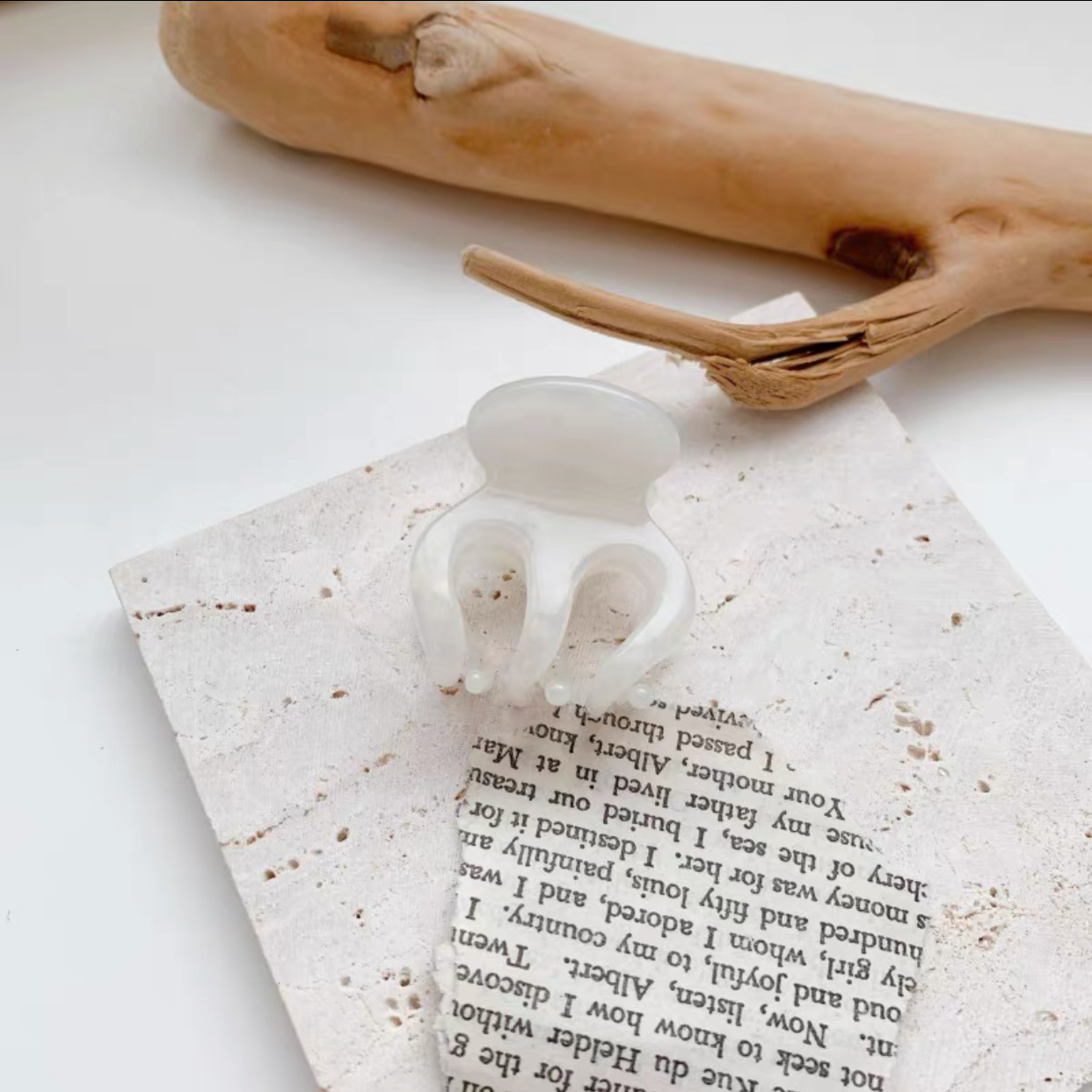 2022-06-02 134538.png