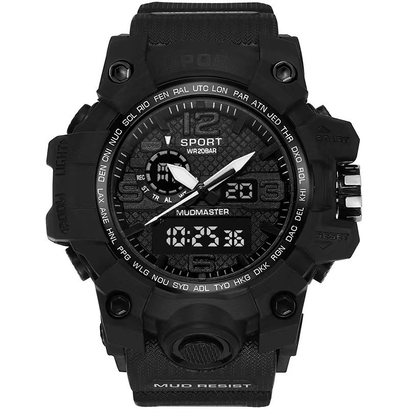 d431cd9fe7a033167ee1cb754ff0d8