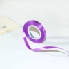 Purple hair band, 10meter