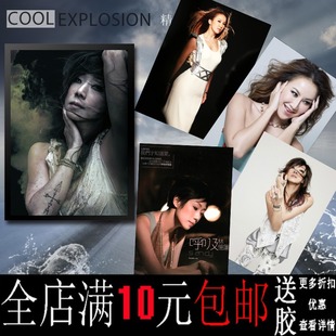 COCO�����֑�ɏ���Ů���Ǻ�����������b����ڮ��쮋����