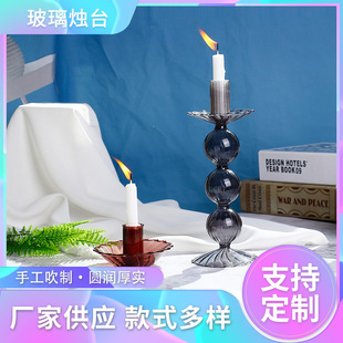 �Wʽ�����p�ݠT̨�[������ins�L�F�����s�߰���ʽ�T̨���b�b�