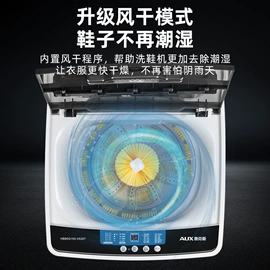 换热器;电饭煲/锅;养生壶