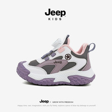 JeepͯЬŮͯ�\��Ь2025�����¿���ͯ��ˮܛ�ױ�ů���ރ�ͯ�ܲ�Ь