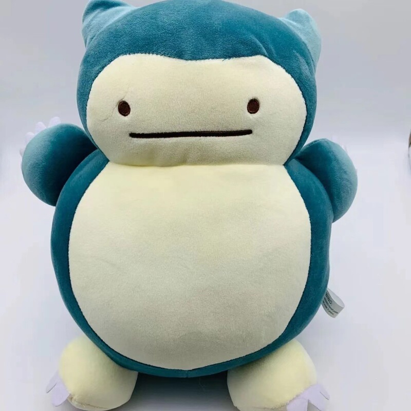 ペットの妖精宝可夢ポケットモンスターぬいぐるみジャニ亀伊布家族人形人形人形人形人形人形人形人形人形|undefined