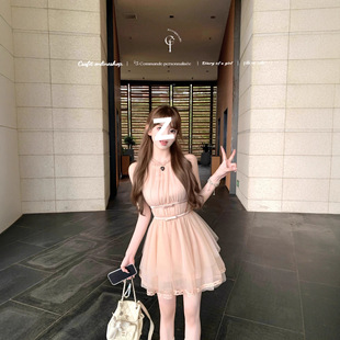 25/ss Sorbet΢�� ���ɫ�첱�����Y��Ҏ�t�[�B��ȹ��ȹ�����L