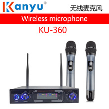 KU360һ�϶��o��KTV��������OK�����L���h��KTV�ưɌ��I�o��ԒͲ