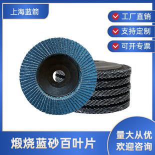 �џ��{ɰ���~Ƭ��ĥƬ��ĥƬ�Ӻ񳬺���݆ɰ��݆����݆���~݆