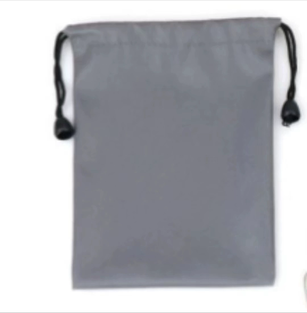 Travel handheld tubing stainless steel, foldable tripod