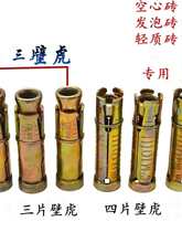 ��Ƭ�ڻ���Û�ܘ��ݷ������~���ȃȱ������ݽz�p�w���ĴuM8