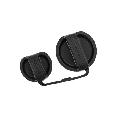ideal L7 retrofit accessories — Tank cap