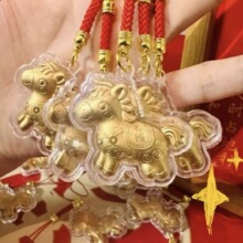 ���999�R�����X�֙C朒��С�R����耳׿��T���_�I���uС�YƷ