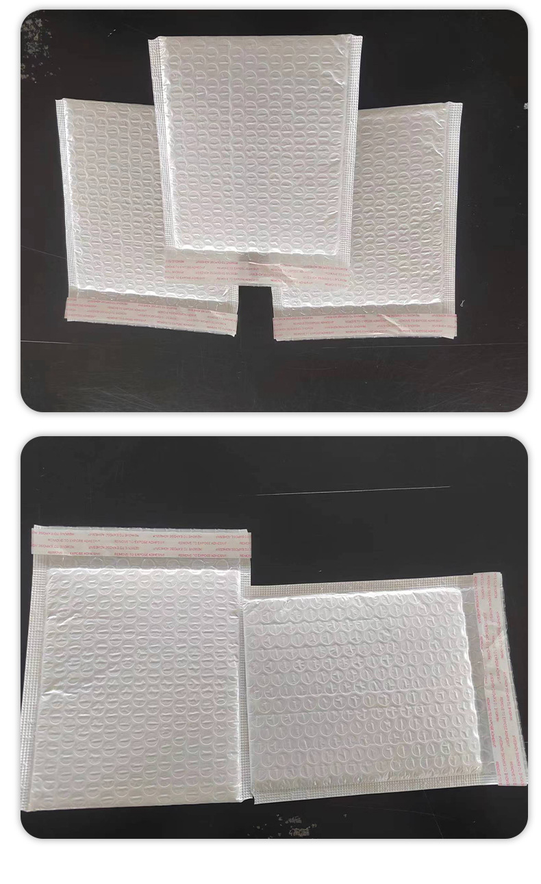 O1CN01SipnKx1Ub4ybhLpK7_!!2213819562535-0-cib.jpg?__r__=1713768941125