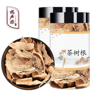 �Sɽ�ϲ������~��� ���͘�� �Ͳ�� ���Ә���ș�ĵ��100g/��