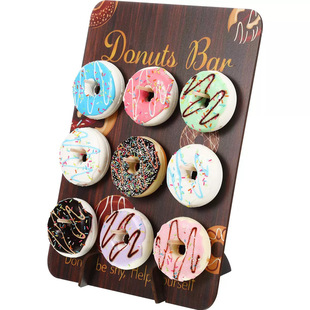 �羳ľ�|����Ȧ����չʾ��DIY����֧�ΰ堝�}�Q��ľ�|��֧��չʾ