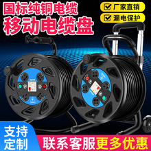 �¿�����P�ձP�Ƅ���|�P�@���P늾��ռ{���������վ��P���S