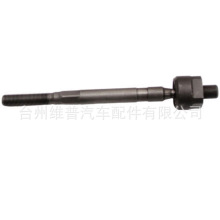 ������ɣǧ������������ͷ48521-9N00A EV800770 MS30719