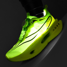 ����9pro��ͯ�ܲ�Ь��ͯЬ�ļ�̼���\���д�ͯ��Ь10�q�к�12