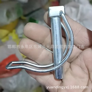 �t���N ��λ�N �p��Ȧ���N D���N ���ɲ��N  �����N B���N