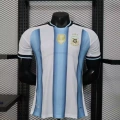 26-27 world cup argentina player edition