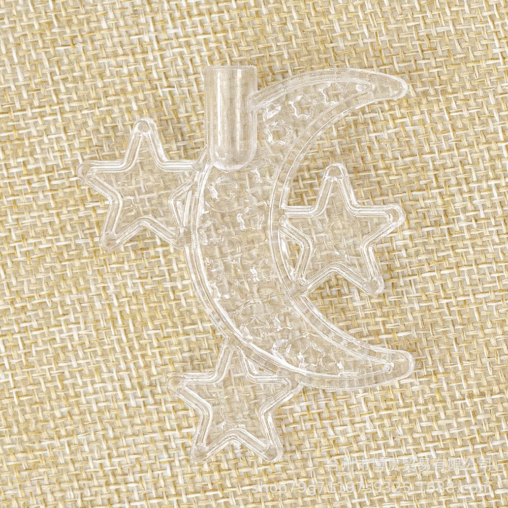 开斋节挂件 (2).jpg