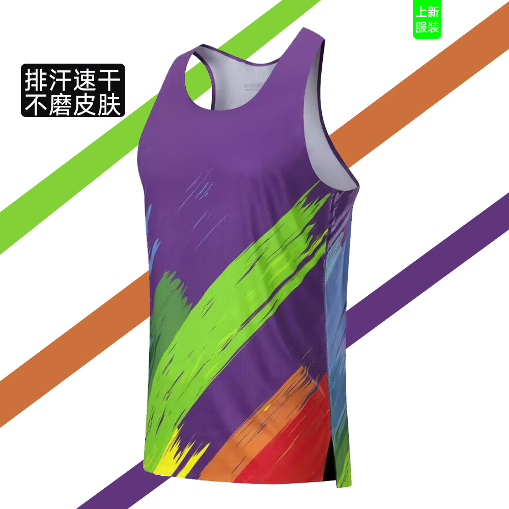 Camisole