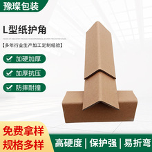 Ia ɰܼ ţƤ oǗlӲo Թ