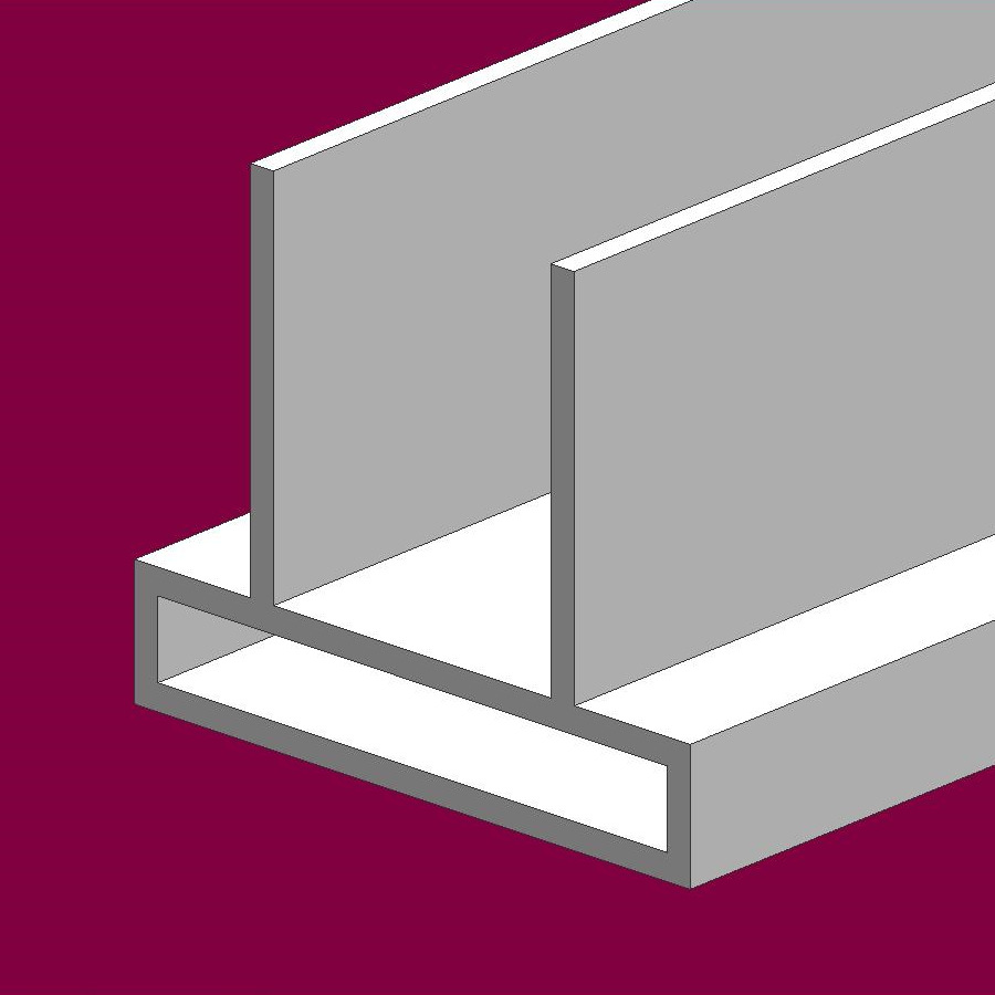 微信圖片_202208121535292